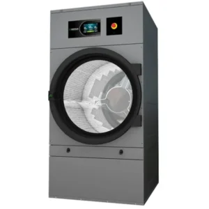 TUMBLER DRYER-18