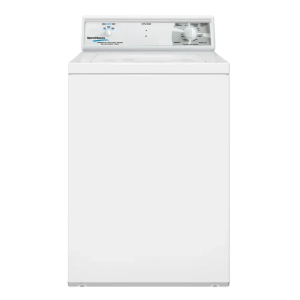 TOP LOAD WASHER - LWN311SP301NW22