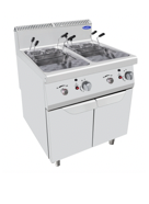 GAS PASTA COOKER AT9G4P-F